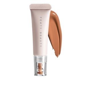 Fenty Beauty Bright Fix Eye Brightener Concealer